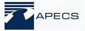APECS