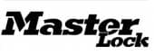 MASTERLOCK