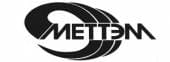 МЕТТЭМ